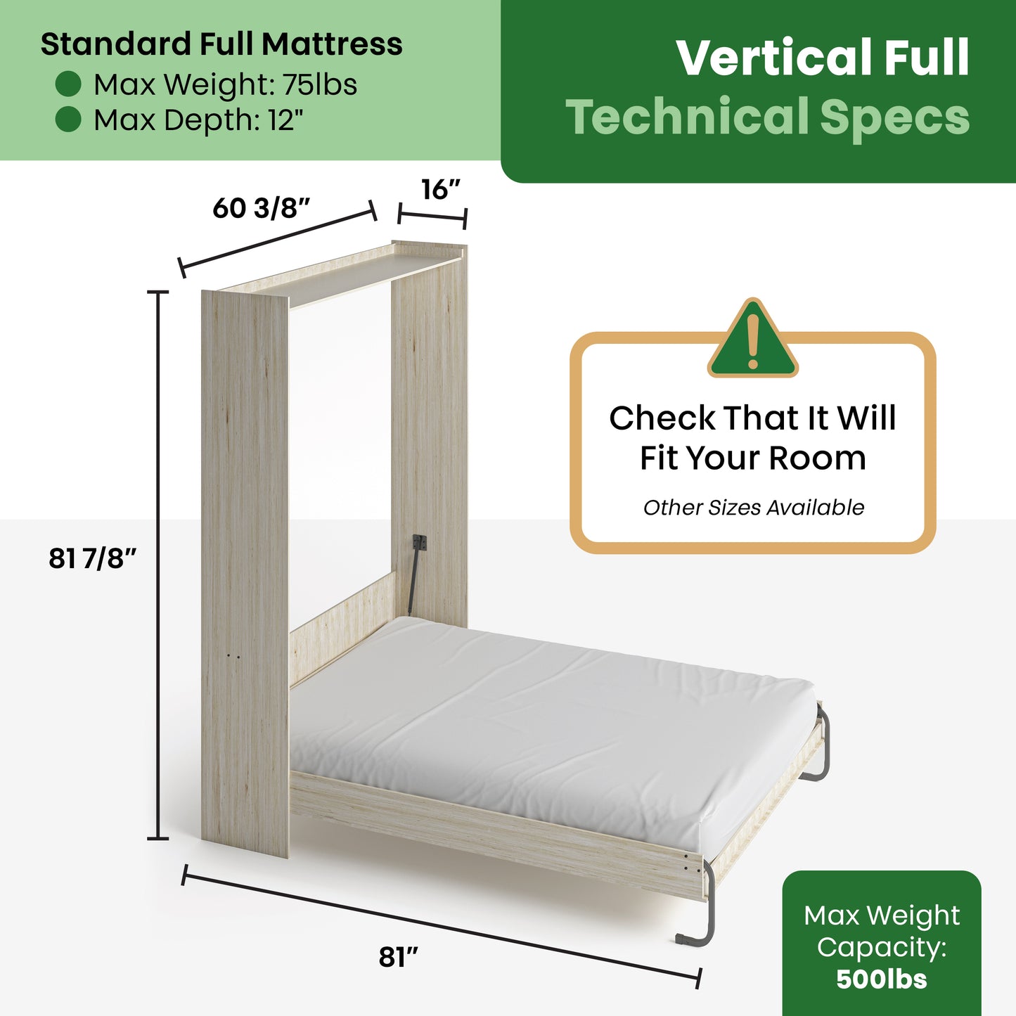 Vertical#Full