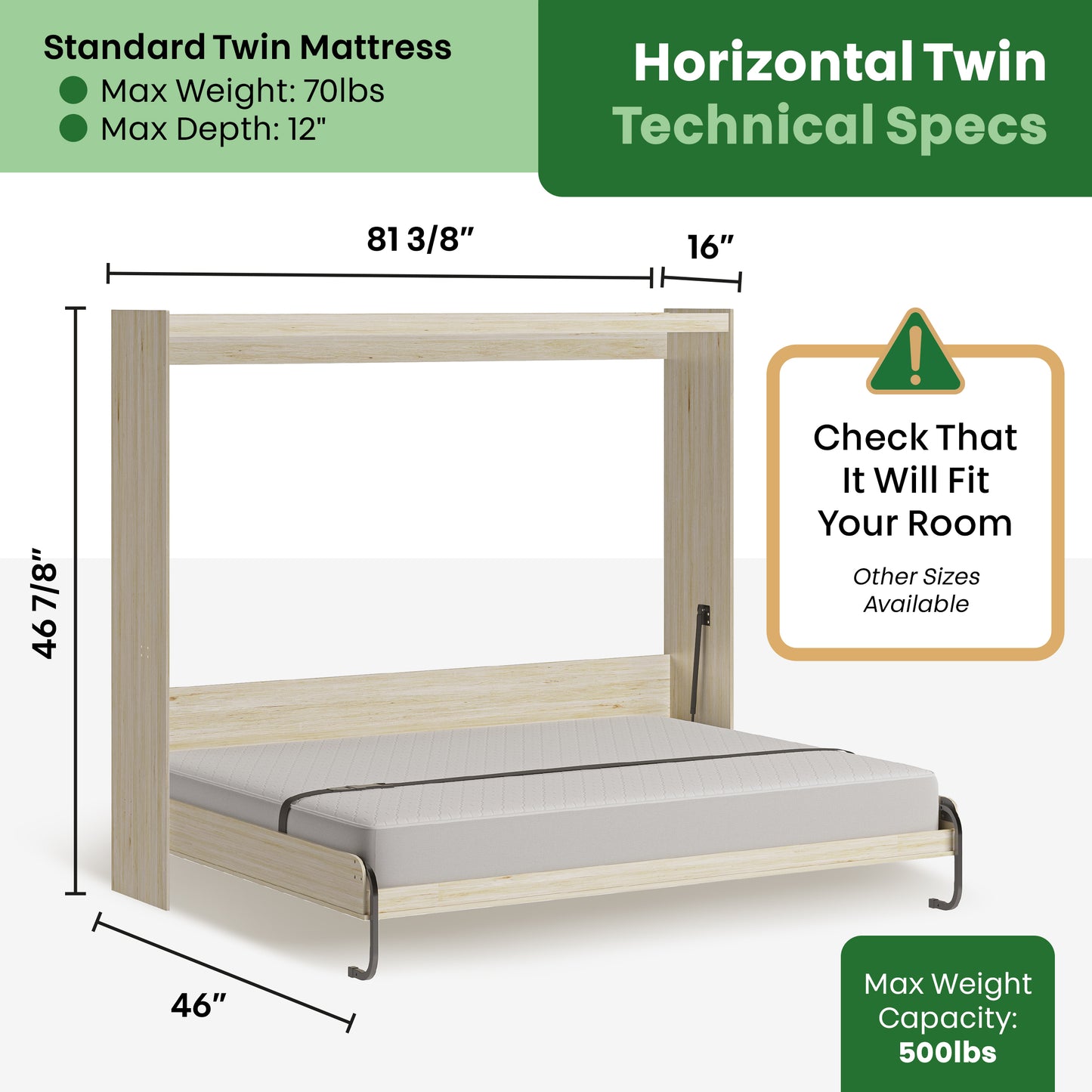 Horizontal#Twin